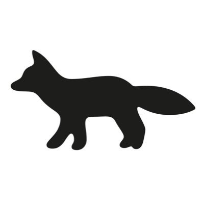 Kitsuné