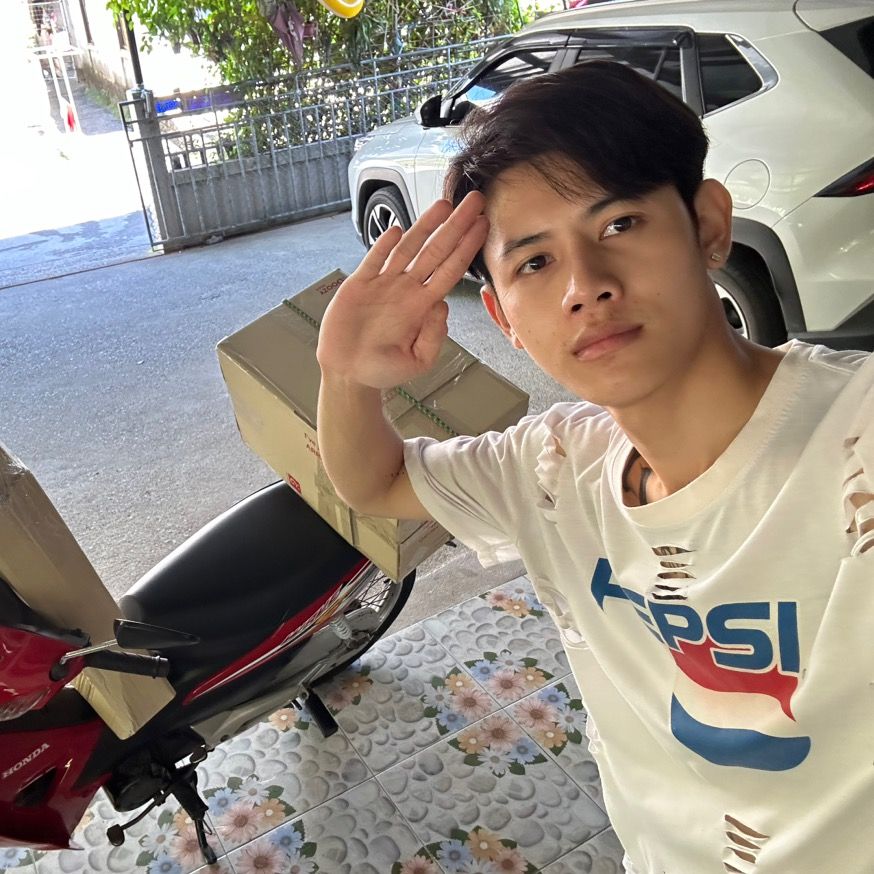ช่องพ่อบ้านหัวแถว🦅