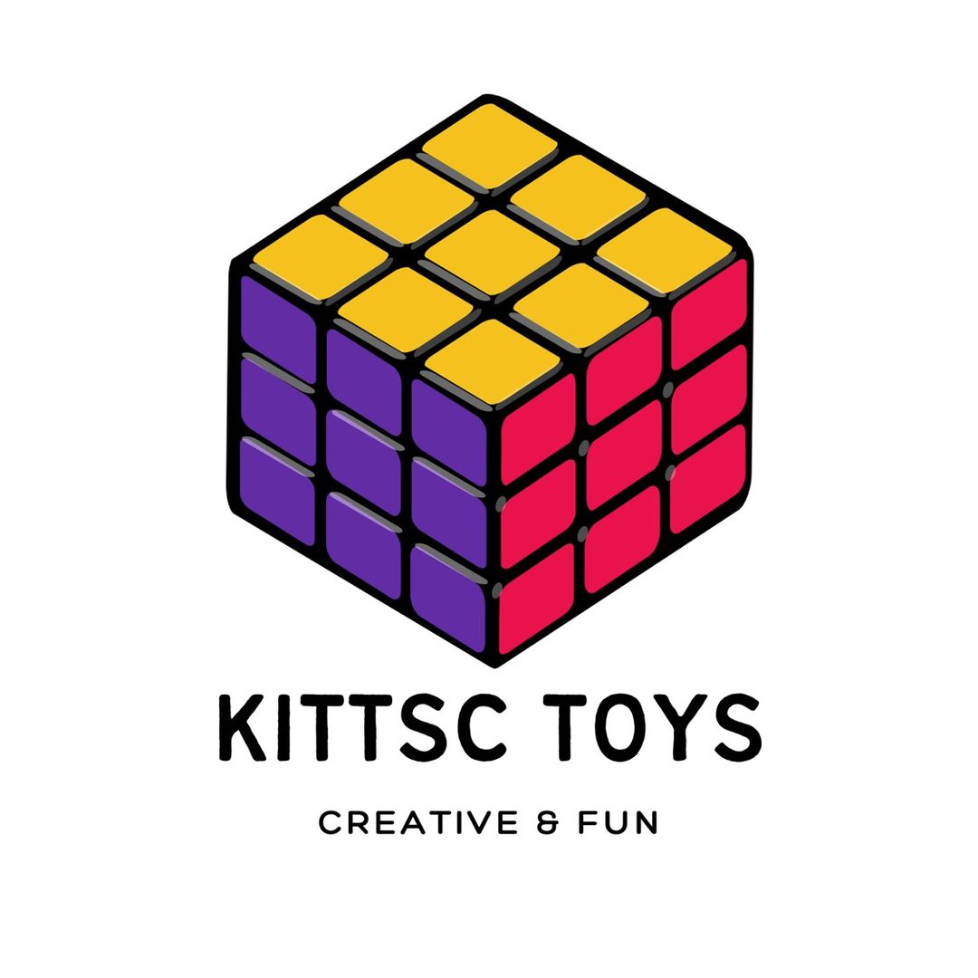 KITTSC Led