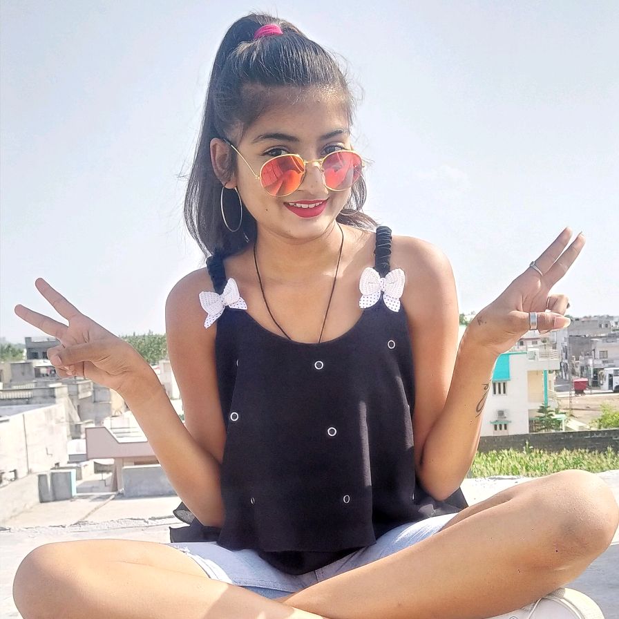 kittu varia