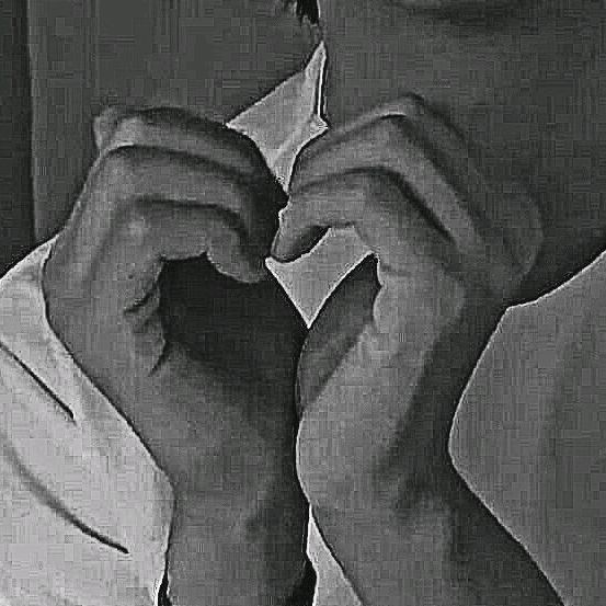 I LOVE YOU ♥︎