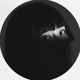 🖤KITTY CHICHA🐱