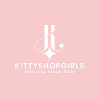 KittyShopgirls ✨