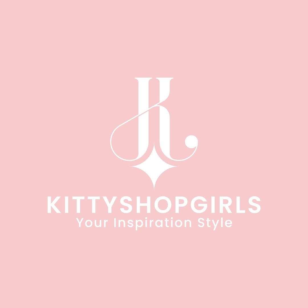 Kittyshopgirls