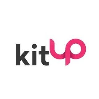 kitUP