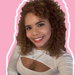 Kius Apponte Travel Vlogger