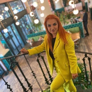 Kıvılcım Kalay