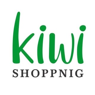 Kiwi shops