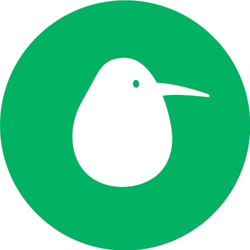 KiwiCo