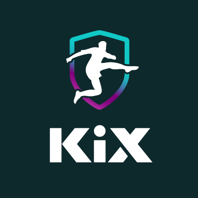 KiX Sports NFT Exchange