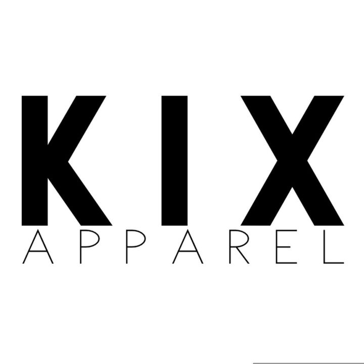 Kix Apparel