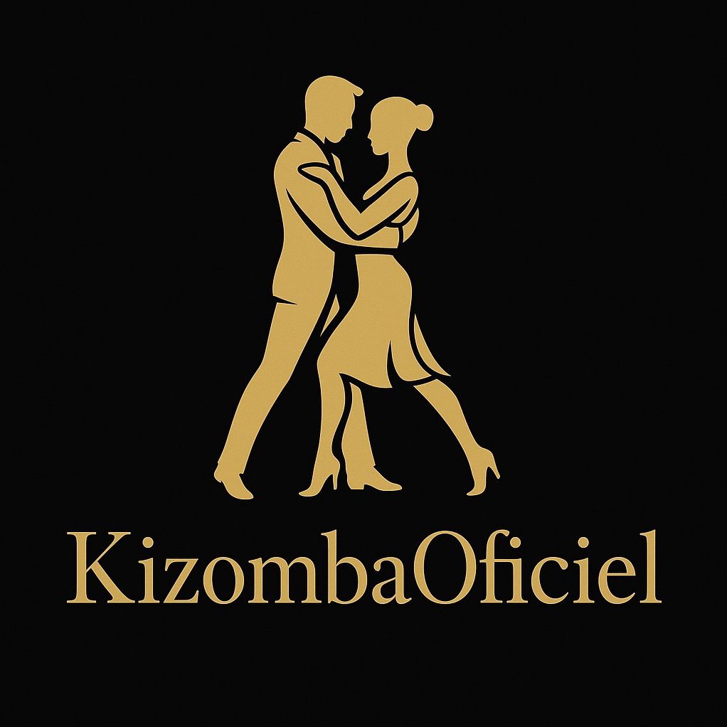 kizombaoficiel