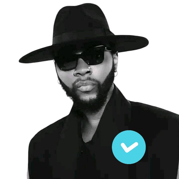 Kizz Daniel fan page
