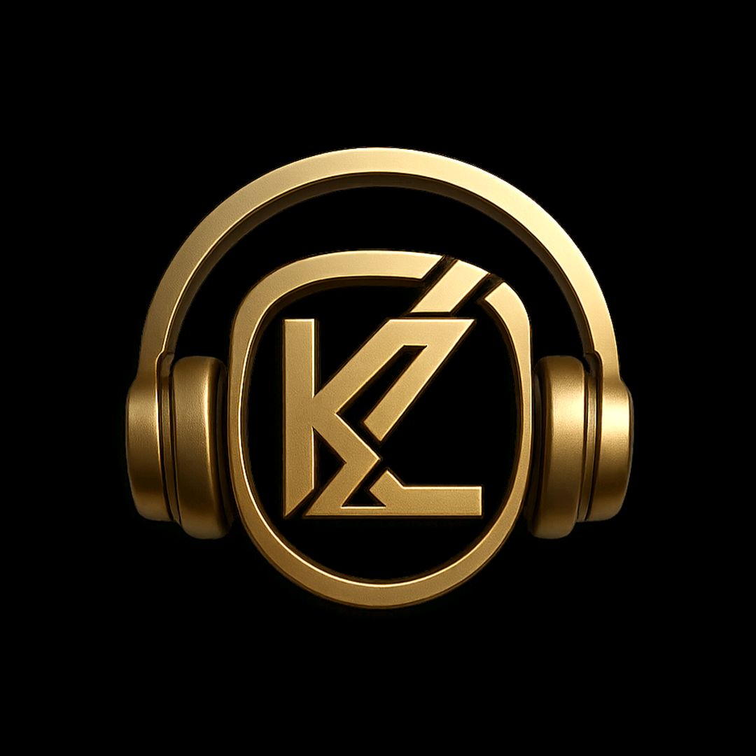 𝗞𝗜𝗭𝗭𝗬 𝗟𝗬𝗥𝗜𝗖𝗦🎧