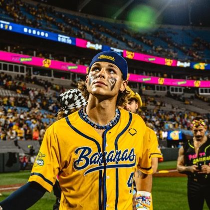 Kyle “KJ” Jackson