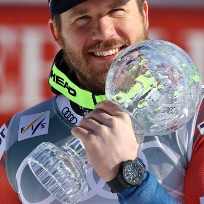 Kjetil Jansrud