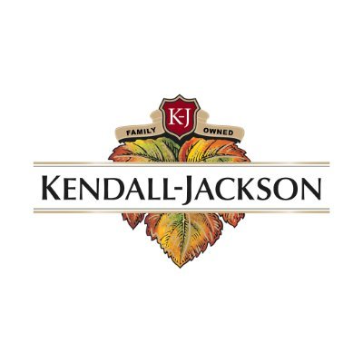 Kendall-Jackson