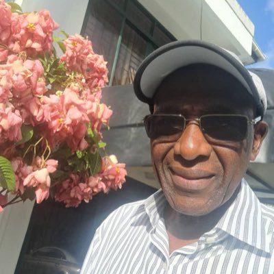 Khamis Suedi Kagasheki