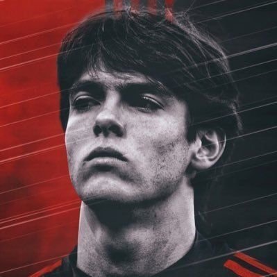 Kaká Bets