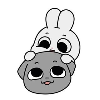 깜앙