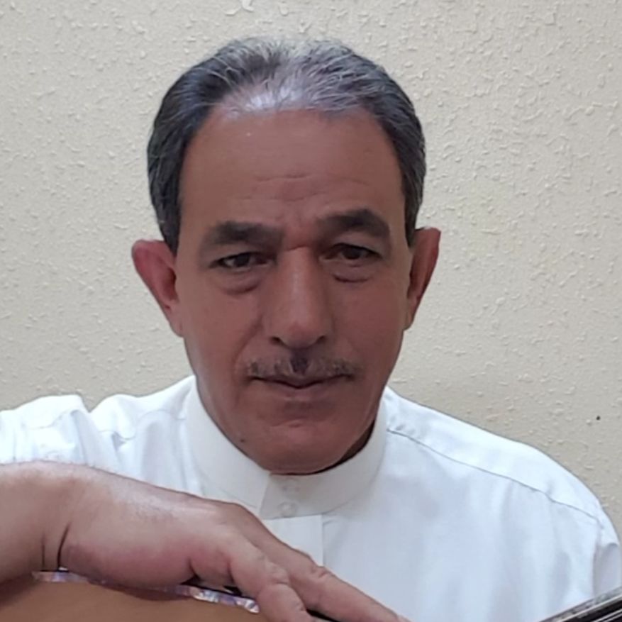 ابو رامي محمد