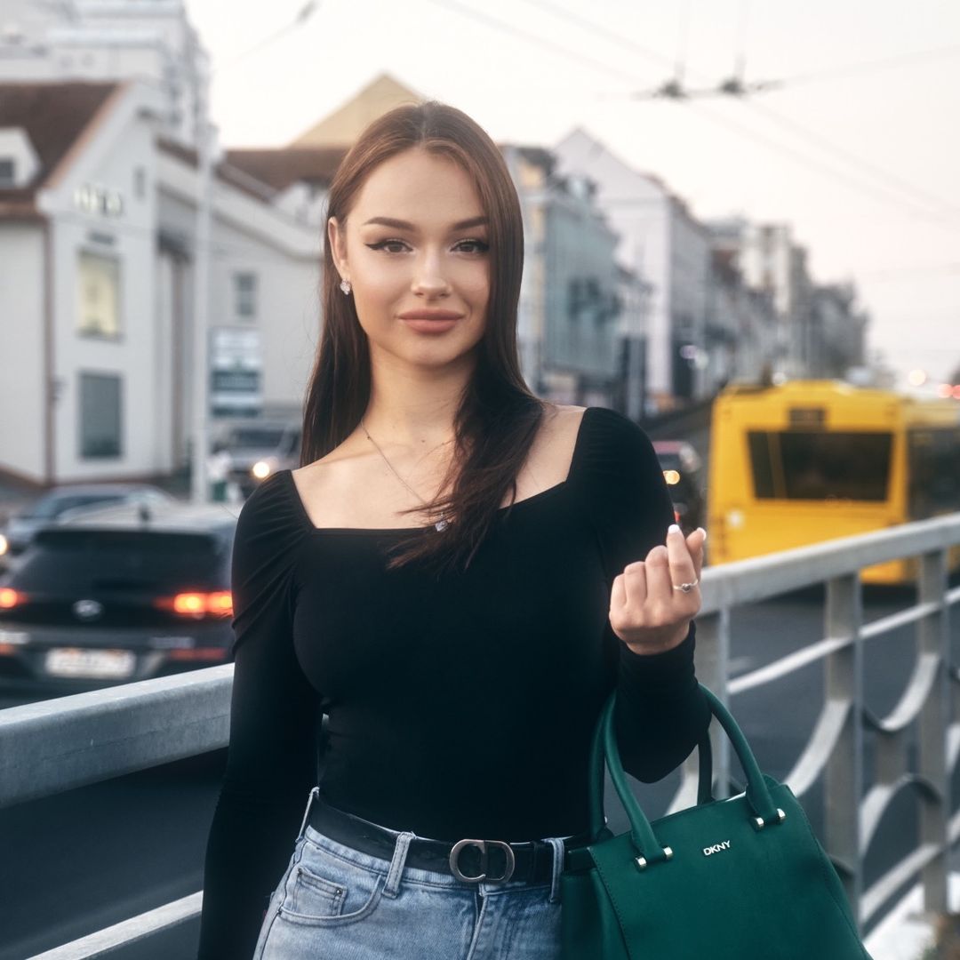 Крис