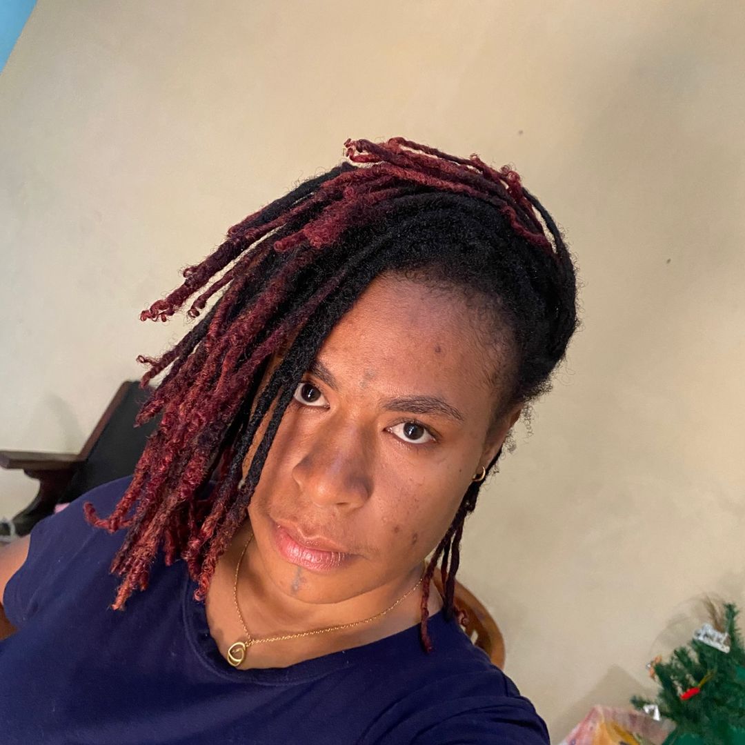 Mingo_Original