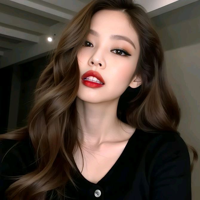 خولة _ابب🇰🇷🇲🇦