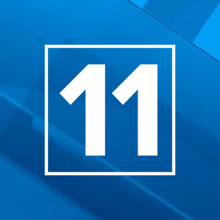 KKTV 11 News
