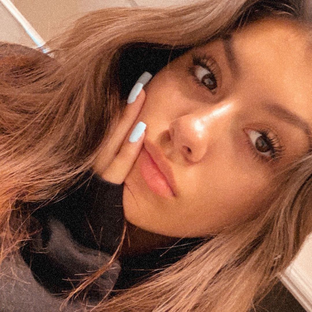 Ky