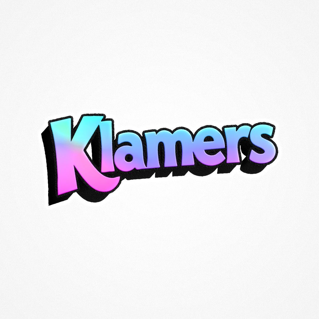 Klamers