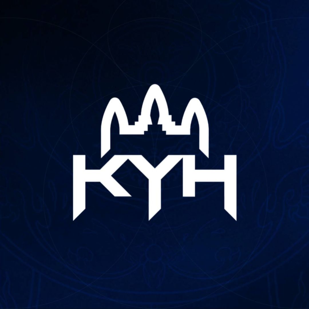 KlapYaHandz_Official