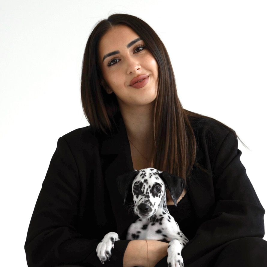Klaudia Nagraba