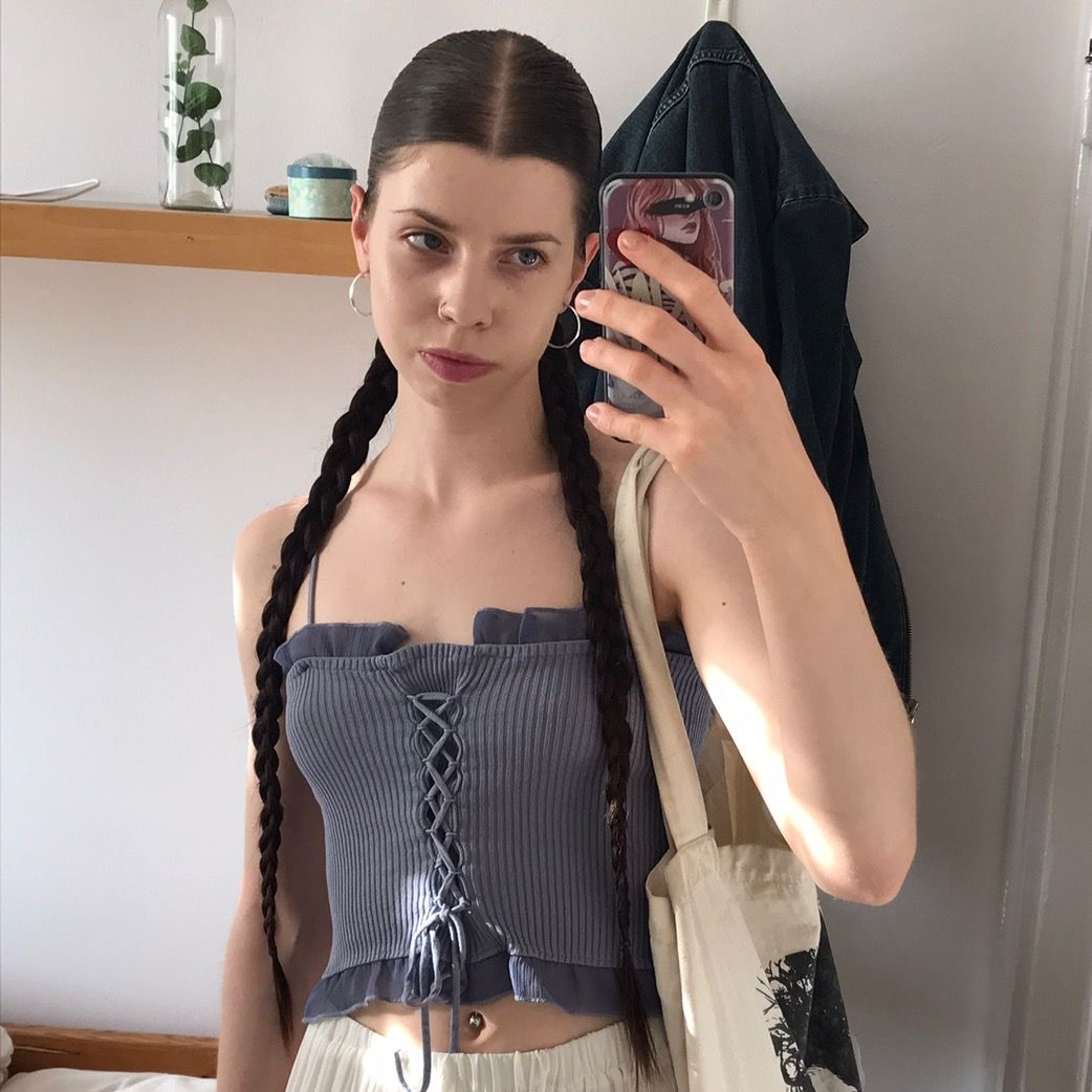 klaudia_kulinska