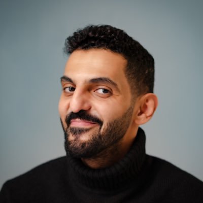 خالد عبدالعزيز
