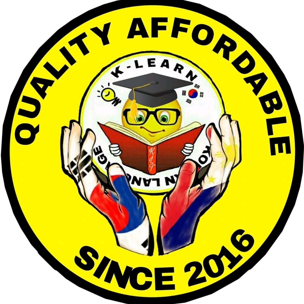 K-LEARN WORK KOREA STORE 🇰🇷