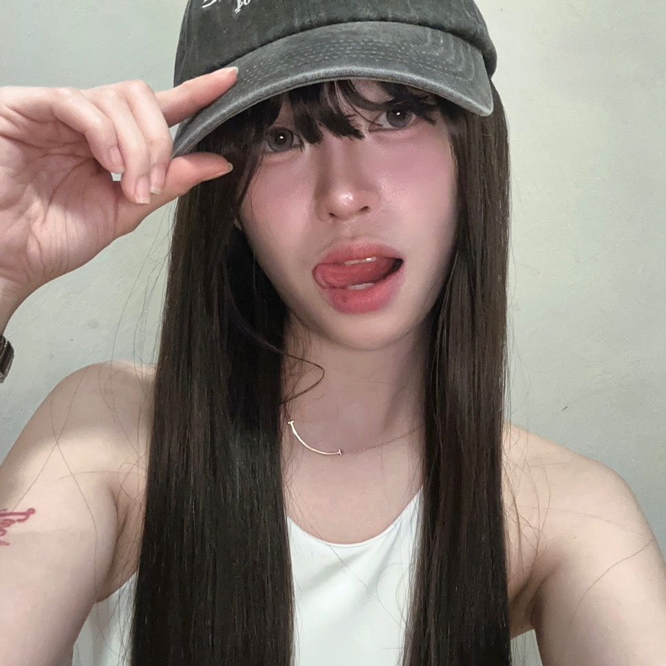 klennyberry