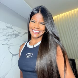 Klesia Silva