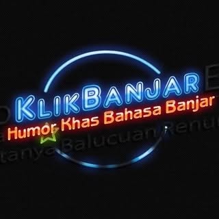 klik info warga banjar banua