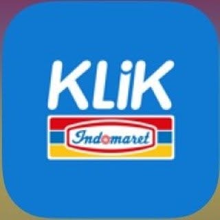 KLiK Indomaret