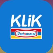 Klik Indomaret
