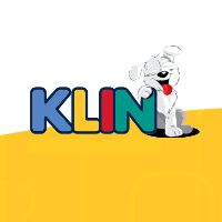 Klin Oficial