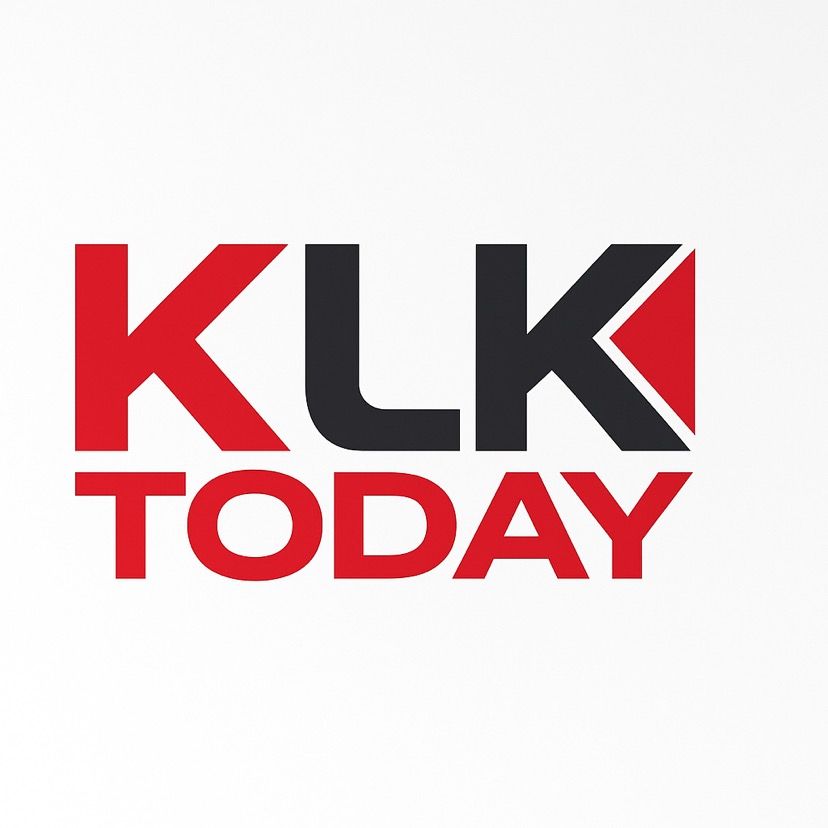 KLKToday