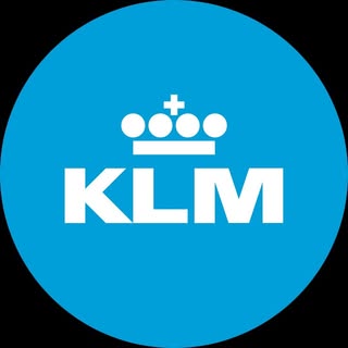 KLM Royal Dutch Airlines