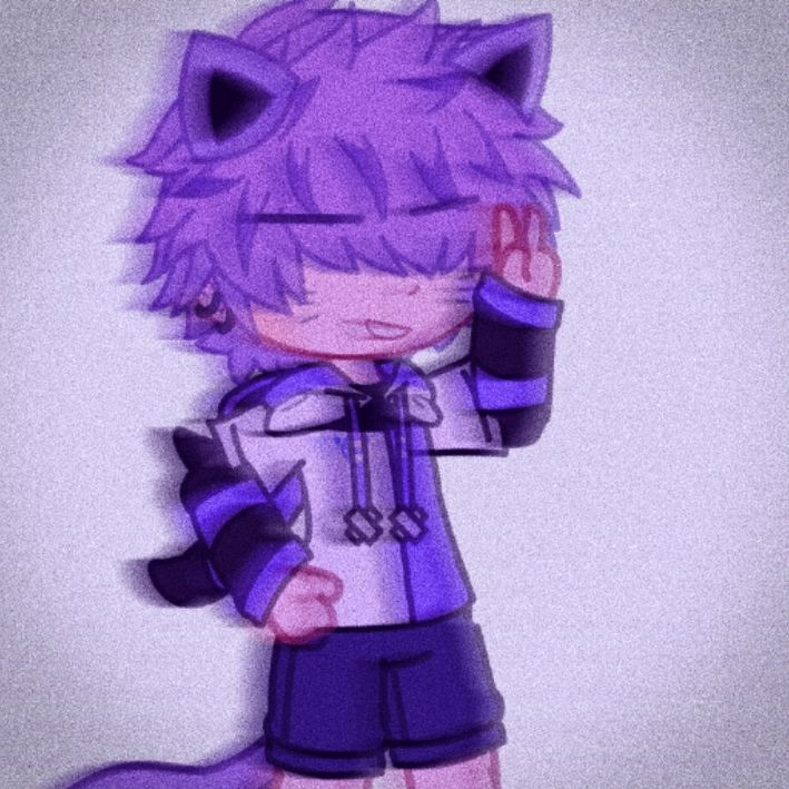 Rory
