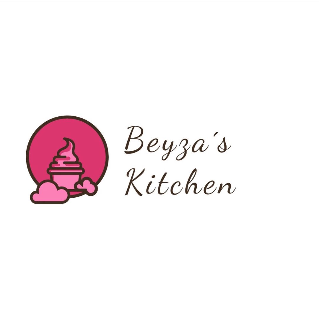 Beyzaskitchen67