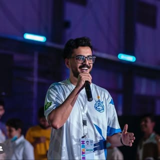 خلودي 25
