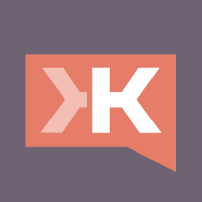 Klout