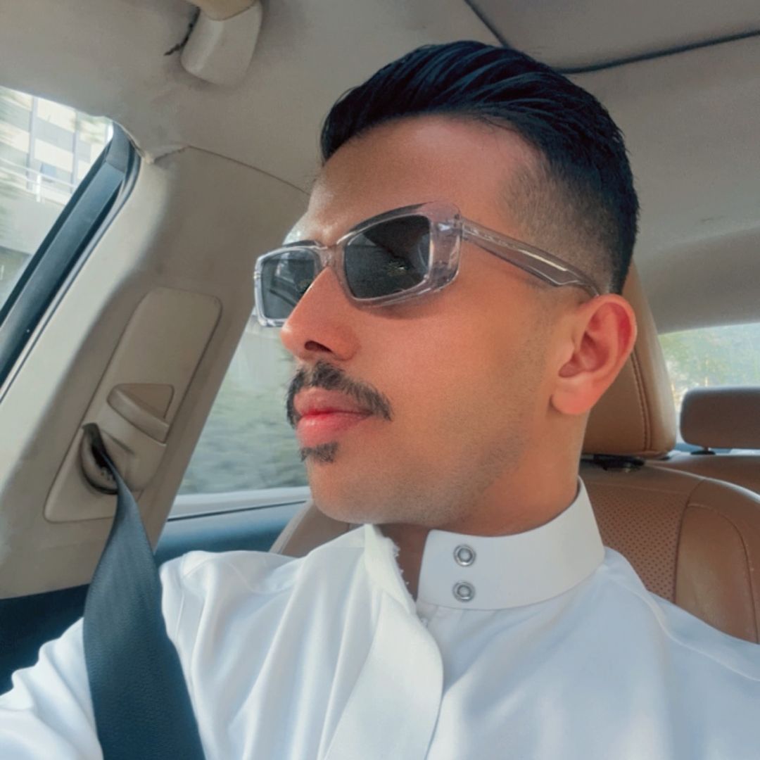 خالد محمد(KM93D)📸