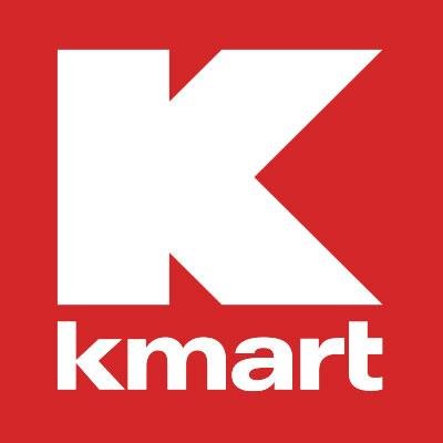 Kmart Deals
